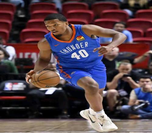 雷霆135114击败黄蜂秀扬布拉德出战21分钟获得20分