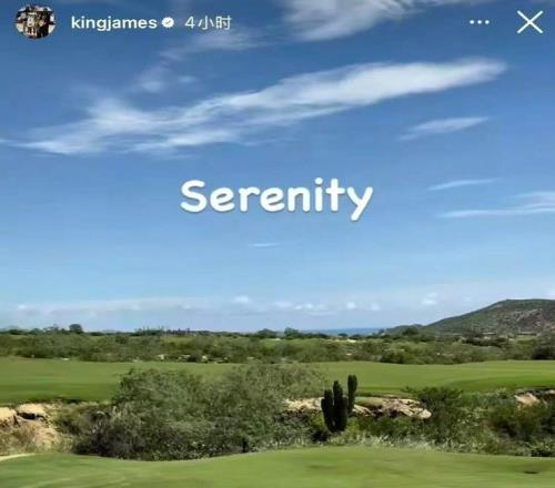 什么情况詹姆斯发决定2！！