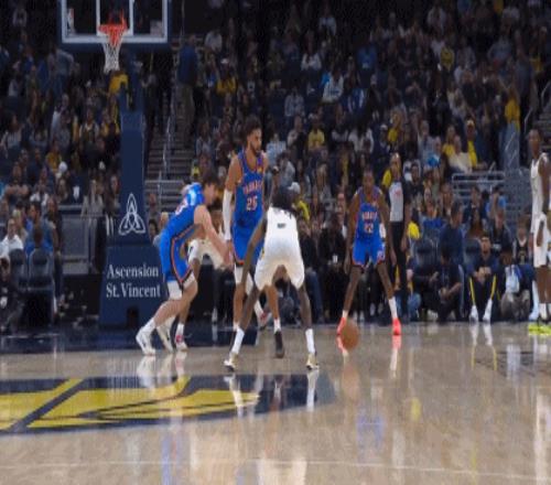 一场没打就连伤4人！单场25+16，又捡到宝了