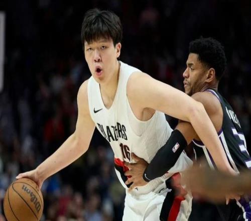 惊艳！16分4板打爆质疑！他什么时候进入首发