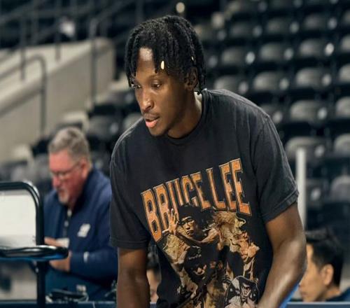 20分5板3助5断！24分5助2断！苦曼巴梦回巅峰，他却很难重返NBA