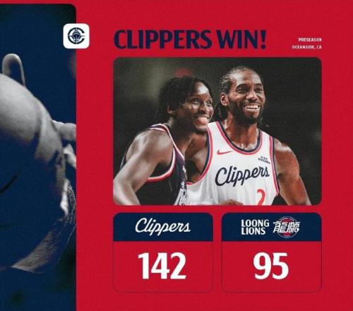 不想干分析师33岁奥迪两战44+7断单臂空接暴扣引美媒间接举荐