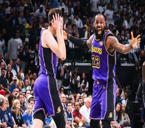 只差50场，NBA神级纪录诞生！都以为你要退役，你却“玩弄”球迷