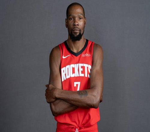 刮出大奖了！仅用一份双向合同，收获23岁MVP，助球队新赛季腾飞