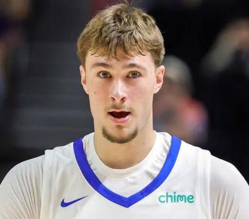 伤兵满营！NBA最惨球队诞生，浓眉也要小心，基德质疑弗拉格年龄