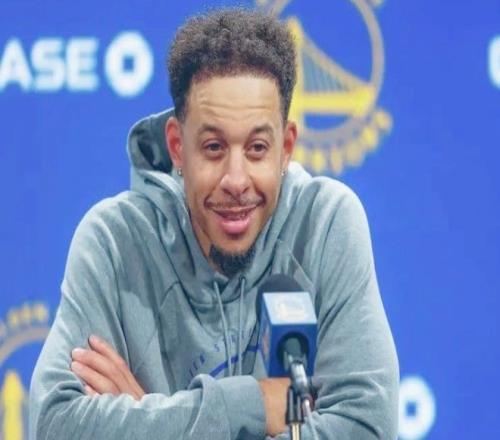 11年漂泊！三分神射！水花兄弟同队了！