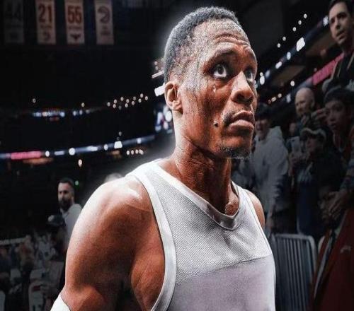 生涯首次！威少仍未签约无缘NBA训练营曾与国王传绯闻却无进展