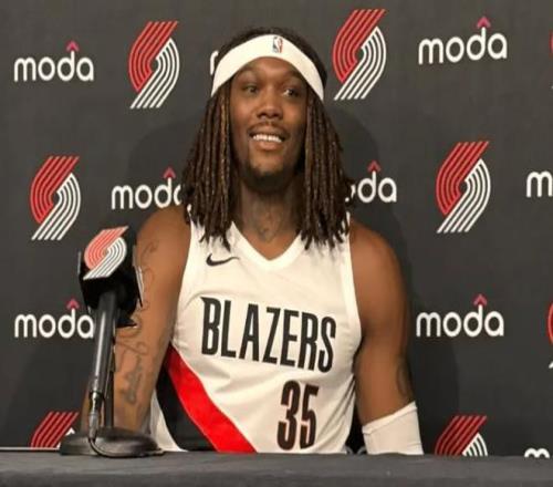 罗威复出时间成谜，杨瀚森季前赛机会大增！