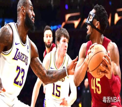 豪掷3.8亿，开局2连败！东部夺冠热门，急需詹姆斯来救场