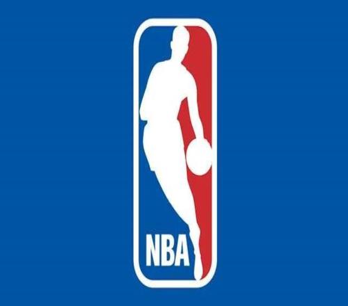 可行NBA总经理建议季后赛改为116号种子对阵，头号种子选择对手