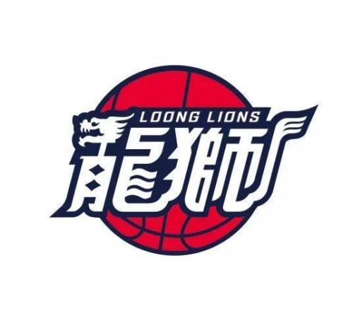 梦幻！张文杰今年曾加拿大高中打替补，如今已在NBA季前赛得分