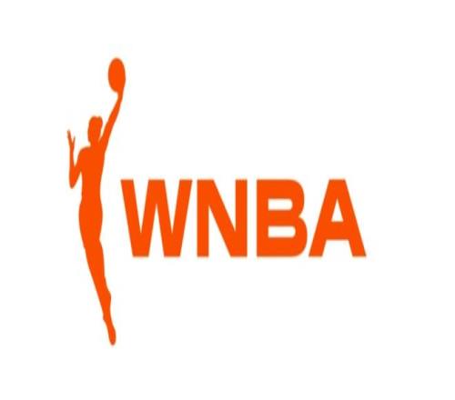 消息人士曾暗示WNBA球员的顶薪可能会增加到至少100万