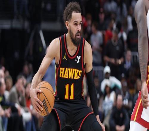 蒂格：我认为老鹰有机会进分区决赛波神能为吹杨拉开足够空间