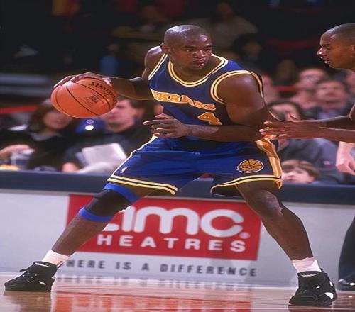 逆天改命！细数NBA5大低概率状元签，骑士两次上榜，弗拉格排第4