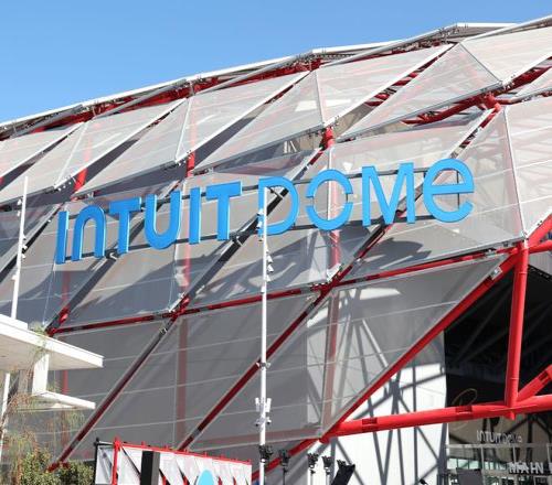 雅虎：对小卡事件的调查可能会影响明年在快船主场举办的全明星赛