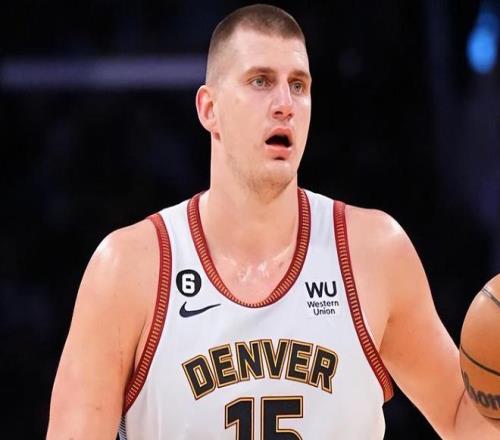 总决赛拿2次三双有多难NBA仅4人做到，现役3人上榜，詹姆斯第1