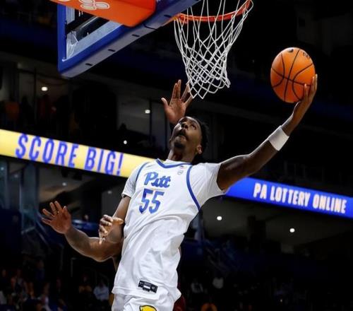 雷霆一次性签下3名年轻球员，但他们应该都很快就会被裁掉