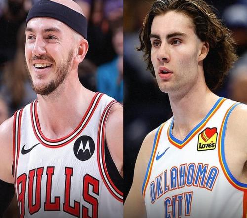 4年1亿美金！4年8100万美金！1笔交易4个赢家，普总眼光天下无双