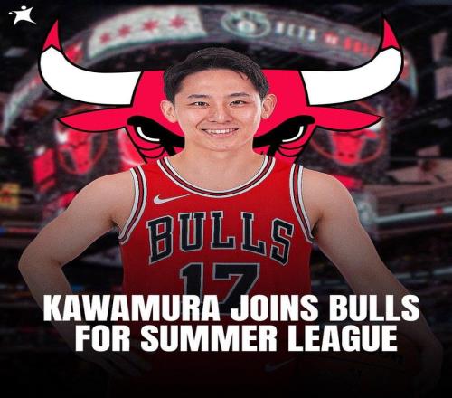 媒体盘点现役NBA最矮球员：河村勇辉居首，多位名将在列