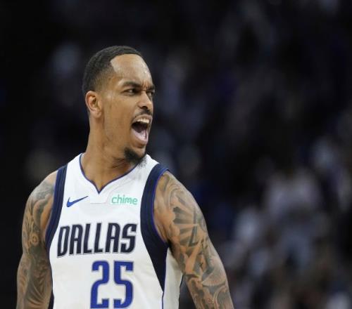 疯狂一夜！2笔新签约达成，联盟开始调查快船，哈登拖欠房租