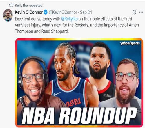 谢泼德角色无限增大休媒晒1数据证天赋不差火箭愿用数月考察他