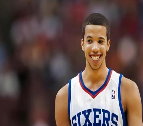 昙花一现！那些NBA闪光的流星们！