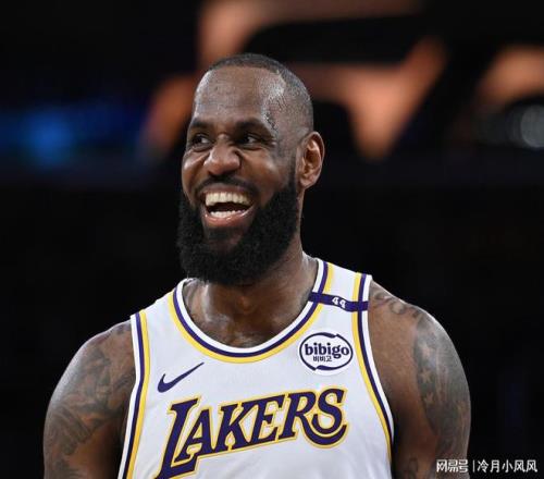 湖人消息：老詹透露退役规划，东契奇自信发声，小里恐难留队