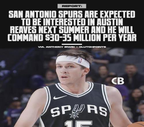 年薪3500万！湖人给不起！再见了，最强三当家