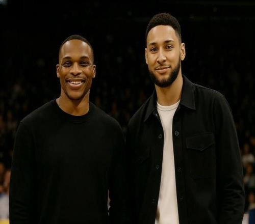 到现在还没签约的自由球员你认为有哪些可能会就此淡出NBA