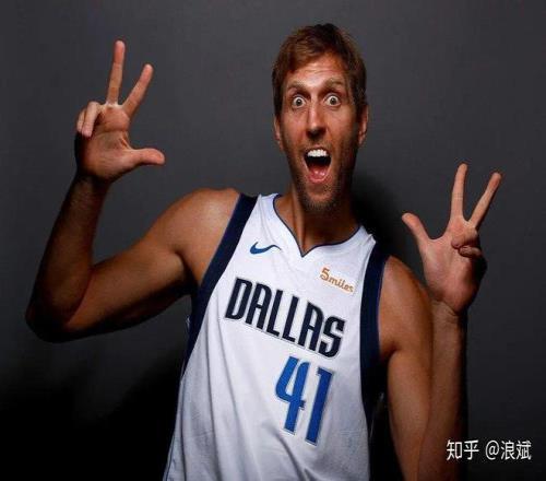 NBA历史上的十大技术犯规常客