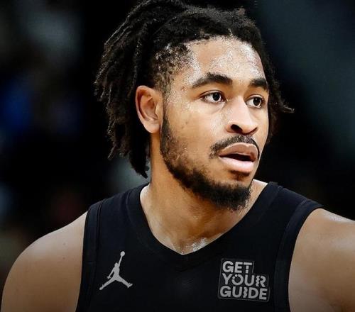 拒绝2年3000万！放弃1年950万！托马斯看清现实，NBA只是一门生意