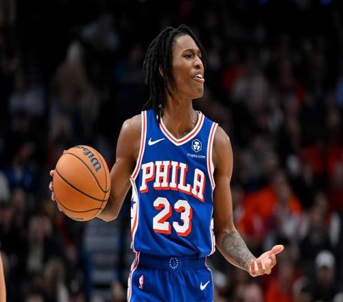 深圳队将签下前江苏队外援，他是低级别联赛的优秀得分手