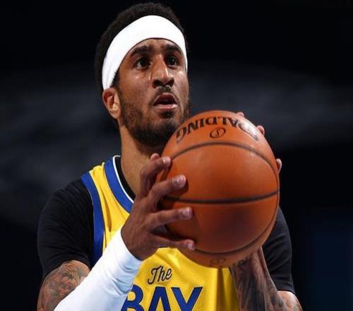 佩顿二世组建小型滑板联盟被NBA耽误了的儿时滑板梦