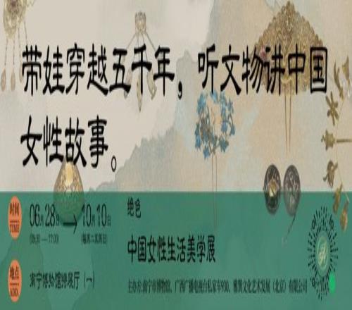 梦八男篮入选名人堂，现场感人一幕：球迷高声呼喊“科比”，詹姆斯等11位球员上台