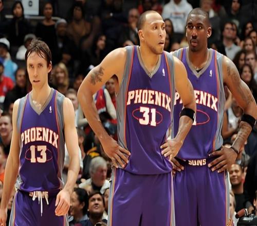 【旧将录】颠覆时代！太阳指挥官！