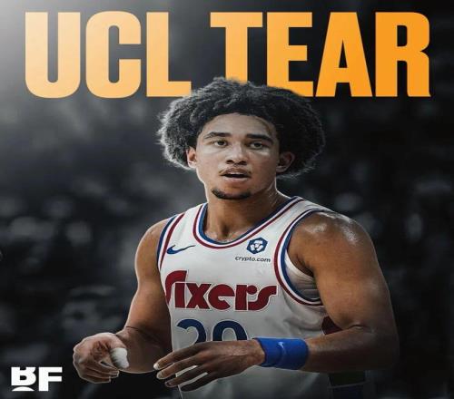 天崩开局！新赛季的76人，最糟糕情况重建