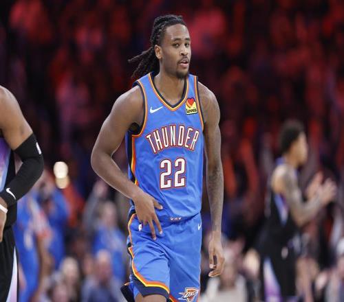 比尔西蒙斯：卡森华莱士能入选28年奥运队他能担任二号持球手