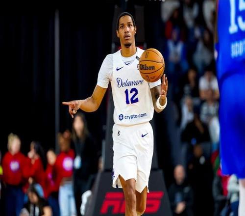 猛龙二队得到前勇士总冠军成员的签约权，但他可能离开NBA赛场