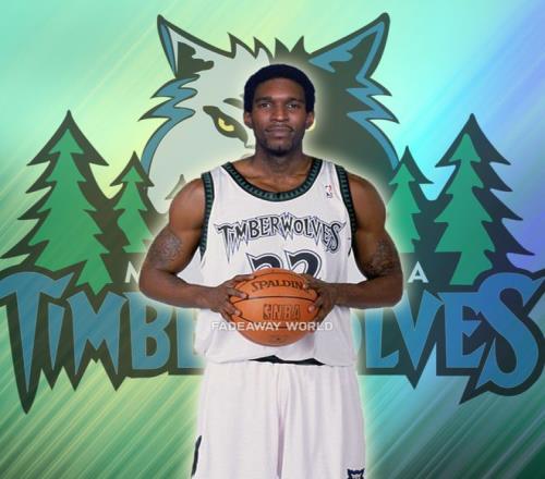 史诗级重罚！当年森林狼阴阳合同，NBA怎么发现的