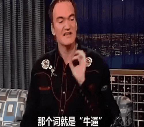 杜兰特爽飞了！历史最年轻三双！字母哥拦得住他吗