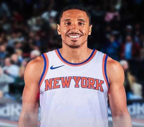 卷麻了！强如布罗格登，为何只能拿E9合同