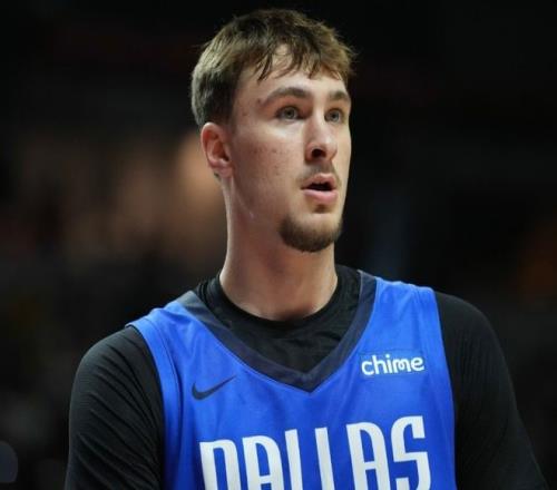 4年6273万美金！历史第2！超级状元郎被高估，他要向文班亚马学习