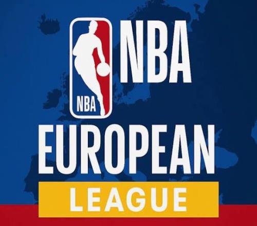 美记：皇马、巴萨、曼城和巴黎预计在2028年派篮球队参加NBA欧洲联赛