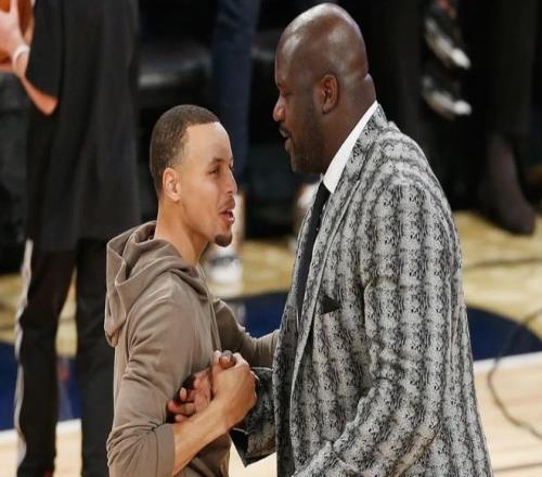 只要足够努力普通人也能打NBA看完这5张照片，你就不会这样想了