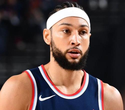 2年1660万！3年1.27亿！最需要证明自己的状元，别怪NBA对你无情