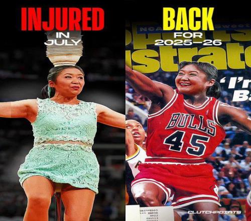 美媒祝福红熊猫早日康复：每位体育迷都在期待你重现中场魔力