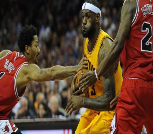 盘点：NBA历史上最年轻的十位MVP