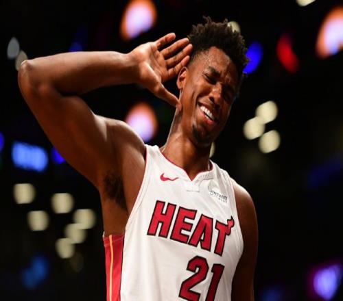 曝CBA计划扩军+升降级！上海队掀桌签NBA超级中锋，实力超京粤