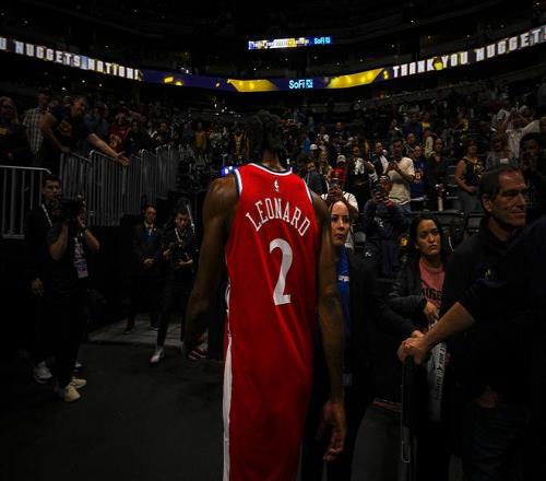 萧华：我可以用现有的间接证据进行处罚但调查更多证据是必要的