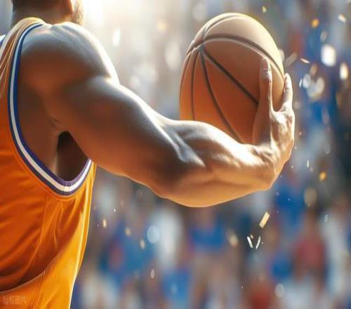 隐形MVP：NBA体能训练师如何成为巨星背后的“身体建筑师”
